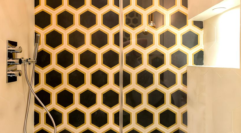 Photo of Les Enfants Terribles