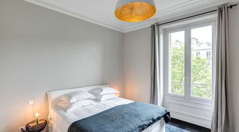 Photo of Les Enfants Terribles