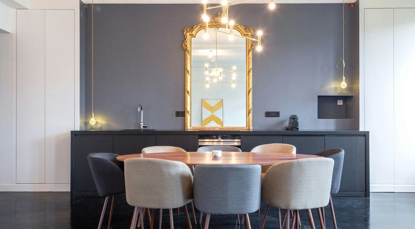 Photo of Les Enfants Terribles