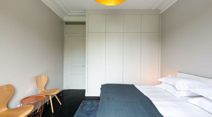 Photo of Les Enfants Terribles