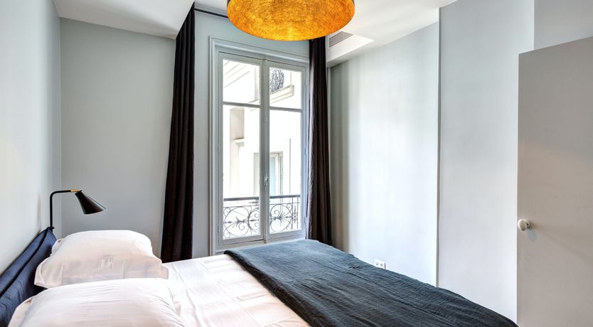 Photo of Les Enfants Terribles