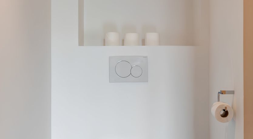 Photo of Les Enfants Terribles