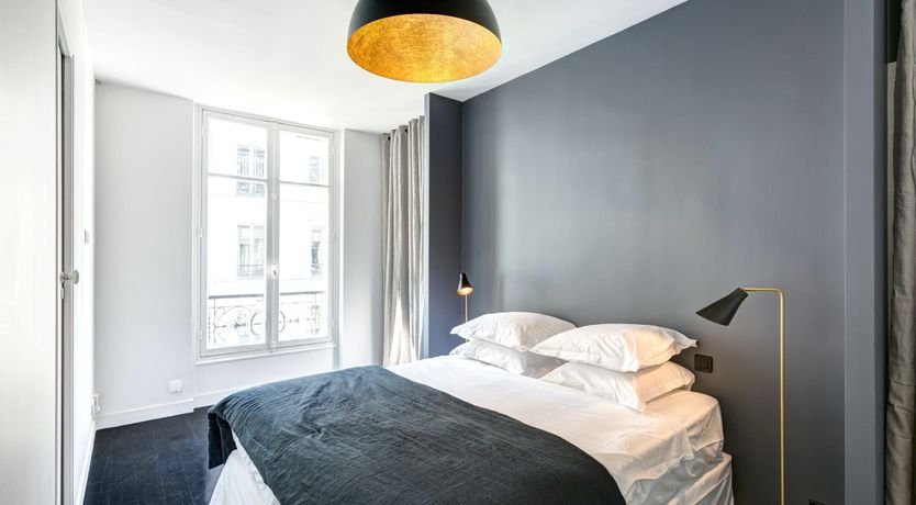 Photo of Les Enfants Terribles