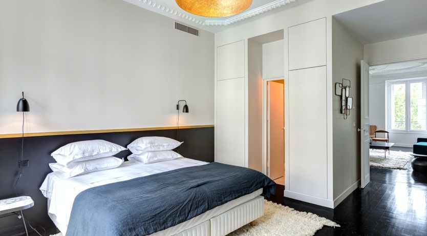 Photo of Les Enfants Terribles