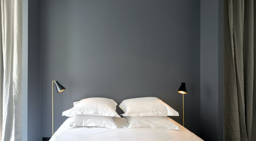 Photo of Les Enfants Terribles