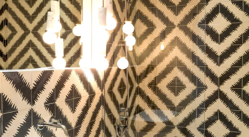 Photo of Les Enfants Terribles