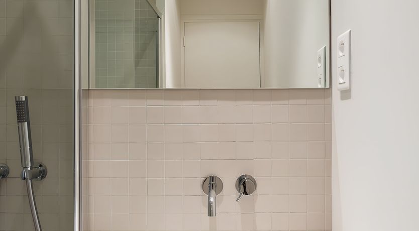 Photo of Les Enfants Terribles