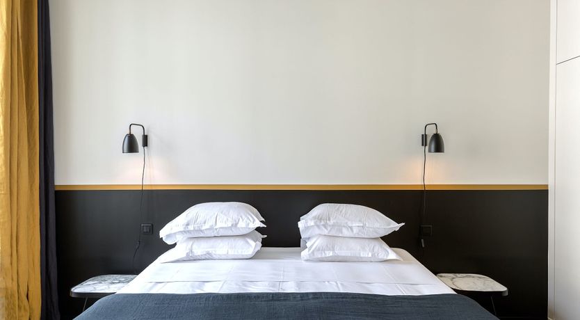 Photo of Les Enfants Terribles