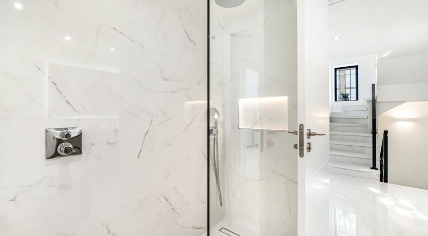 Photo of Sweet Juliet