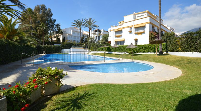 Photo of Sweet Juliet