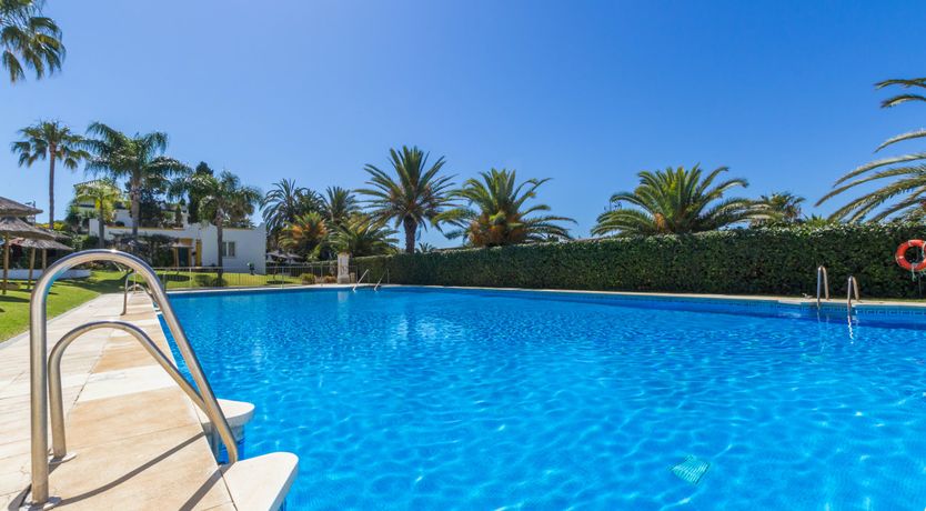 Photo of Sweet Juliet