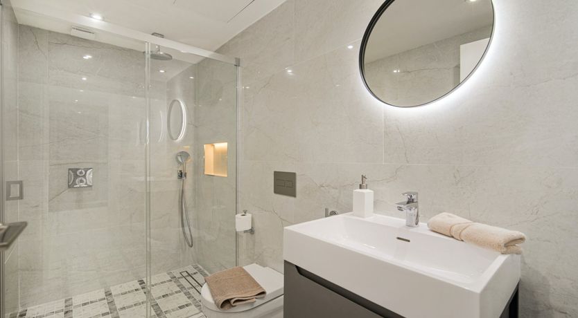 Photo of Sweet Juliet