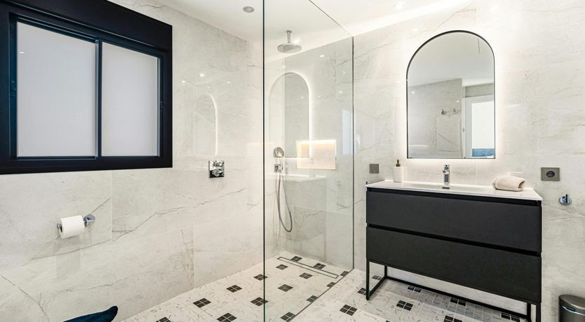 Photo of Sweet Juliet