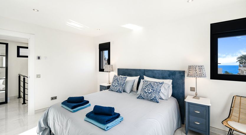 Photo of Sweet Juliet