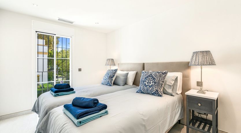 Photo of Sweet Juliet