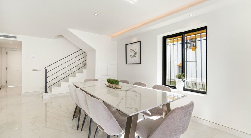 Photo of Sweet Juliet