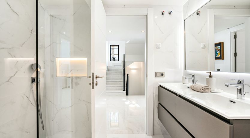 Photo of Sweet Juliet