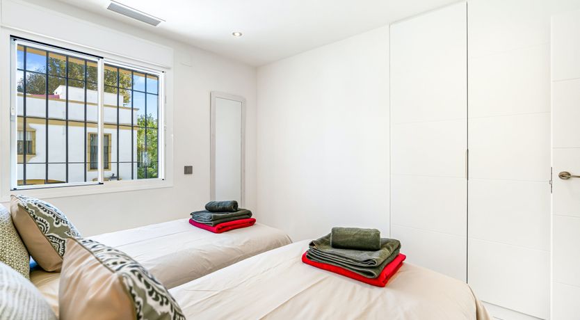 Photo of Sweet Juliet