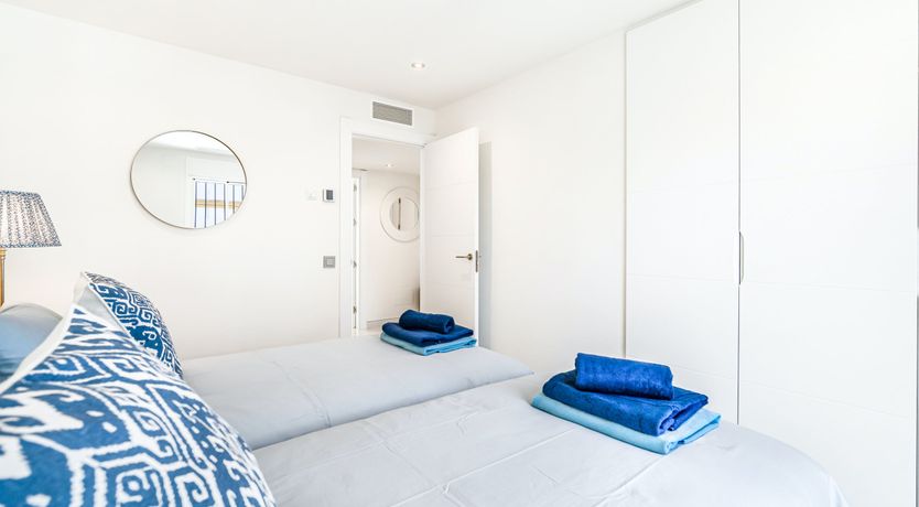 Photo of Sweet Juliet