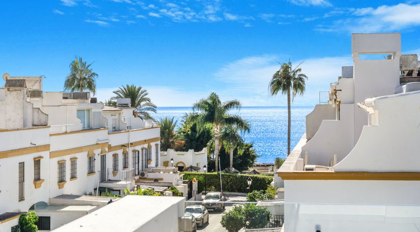 Photo of Sweet Juliet