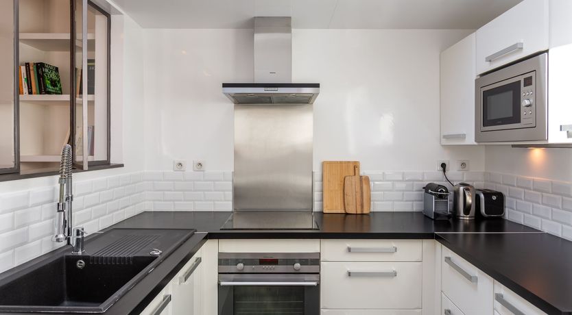 Photo of The Rose & the Sunflower