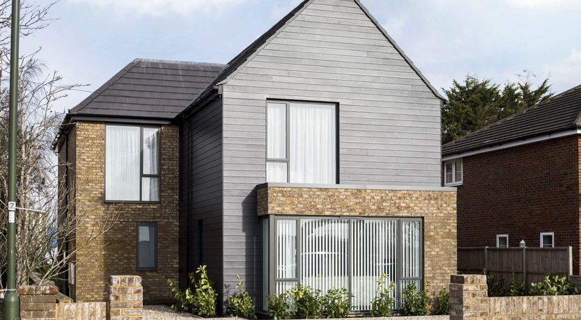 Photo of Seize the Moment