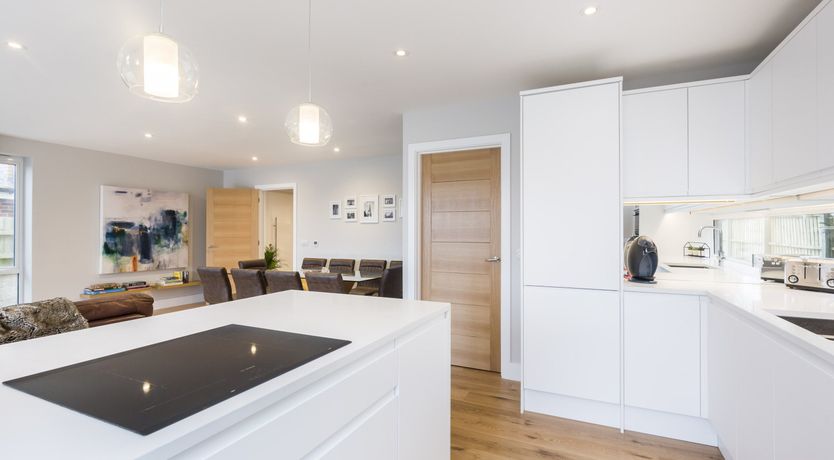 Photo of Seize the Moment