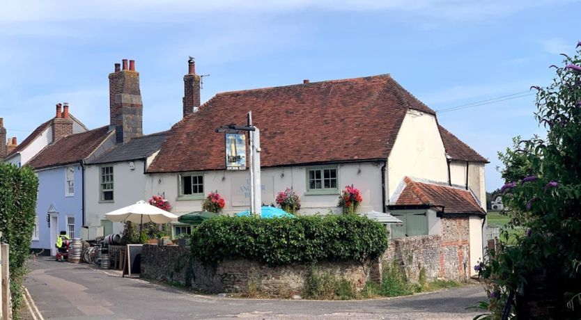 Photo of Seize the Moment