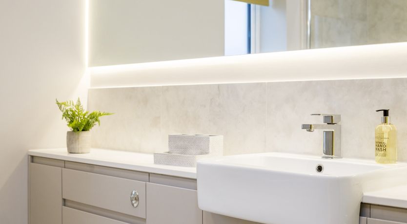 Photo of Seize the Moment