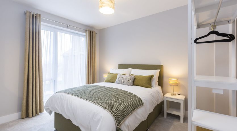 Photo of Seize the Moment