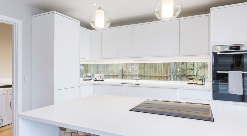 Photo of Seize the Moment