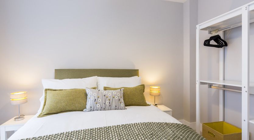 Photo of Seize the Moment