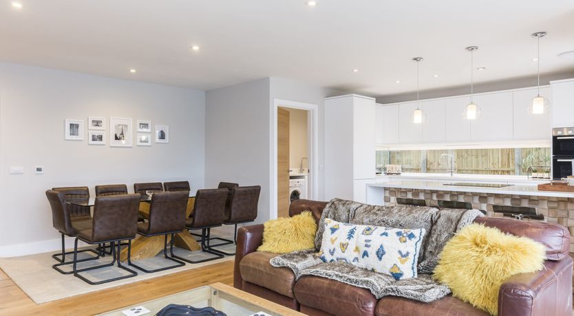 Photo of Seize the Moment