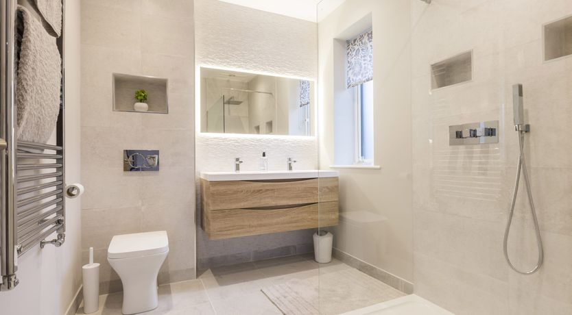 Photo of Seize the Moment