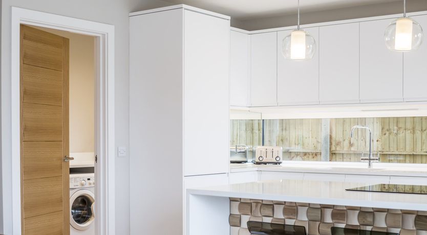 Photo of Seize the Moment