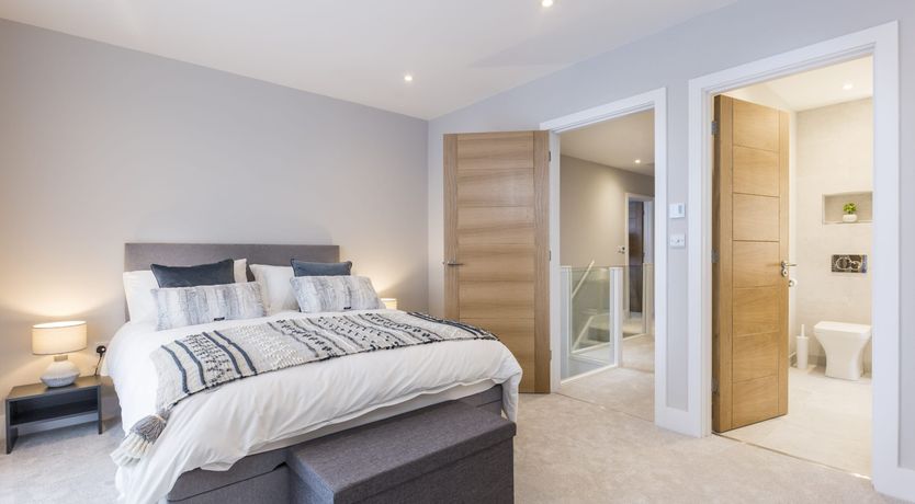 Photo of Seize the Moment