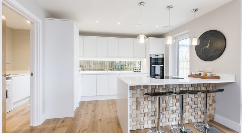 Photo of Seize the Moment