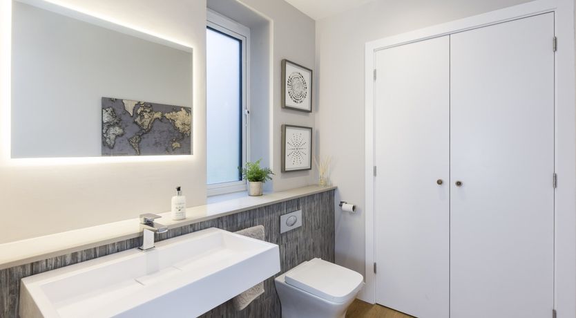 Photo of Seize the Moment