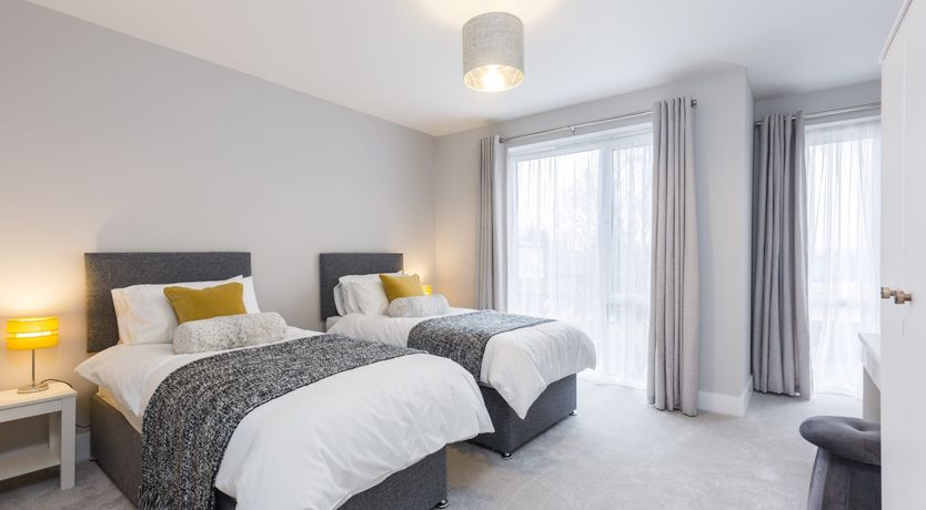 Photo of Seize the Moment