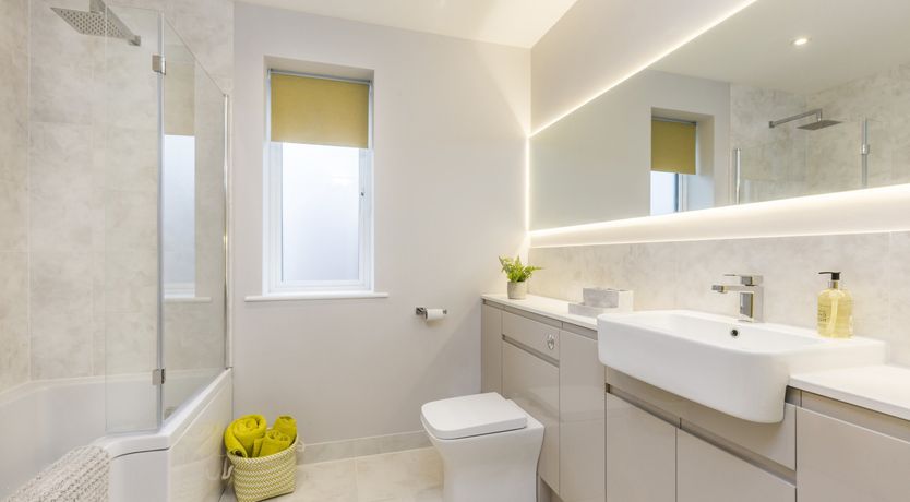 Photo of Seize the Moment