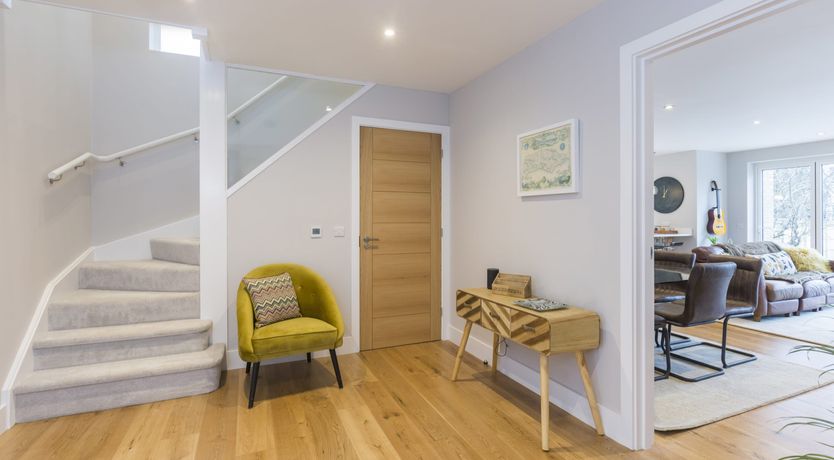 Photo of Seize the Moment