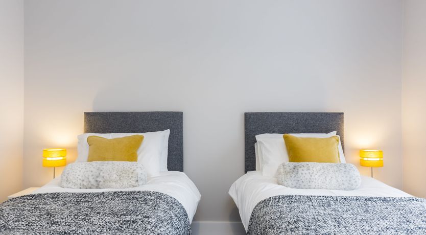 Photo of Seize the Moment