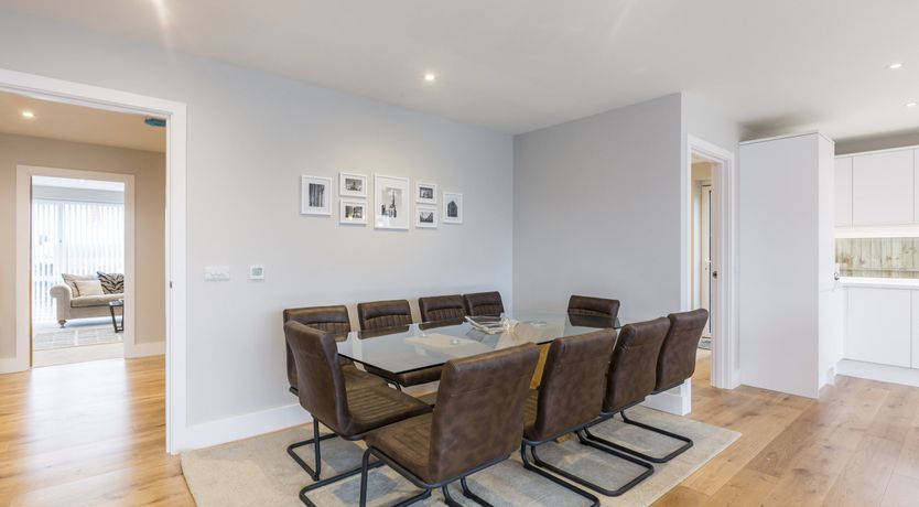 Photo of Seize the Moment