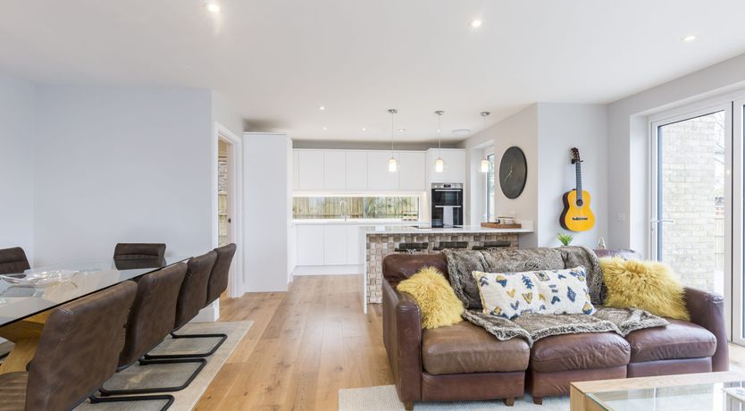 Photo of Seize the Moment