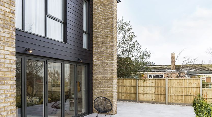 Photo of Seize the Moment