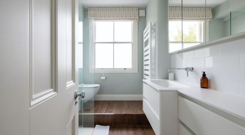 Photo of Kensington Luxury