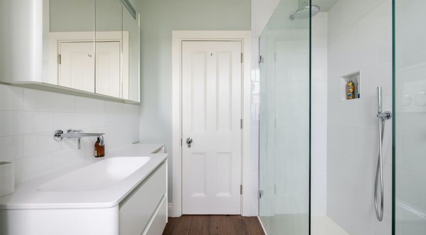 Photo of Kensington Luxury