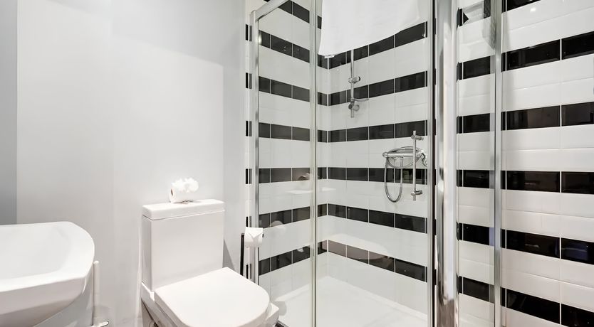 Photo of Home, Sweet Home