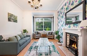 Photo of home-sweet-home-1