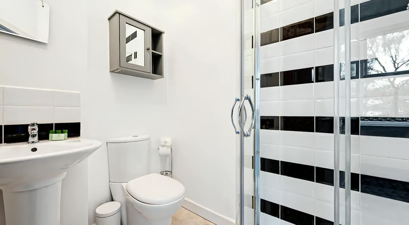 Photo of Home, Sweet Home